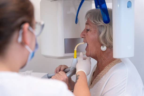 Best After-Hours Emergency Dentist in Charter Oak, CA